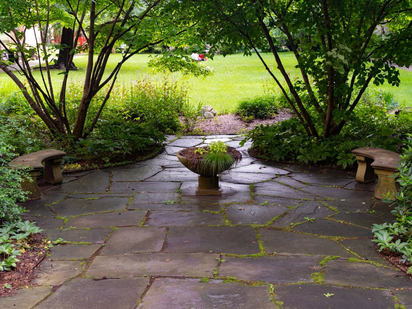 Masonry Services example 2